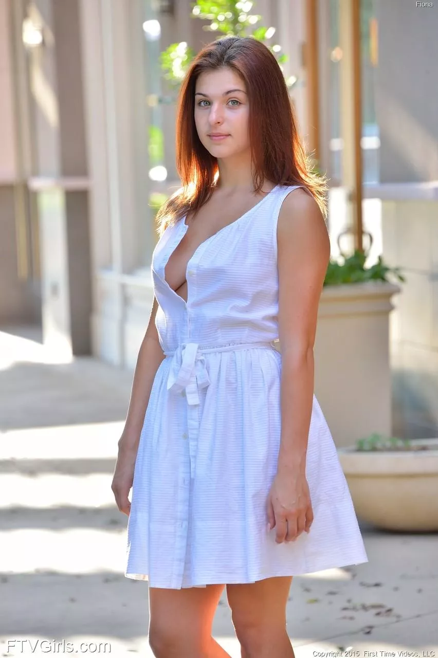 Leah Gotti posted by zhin3d