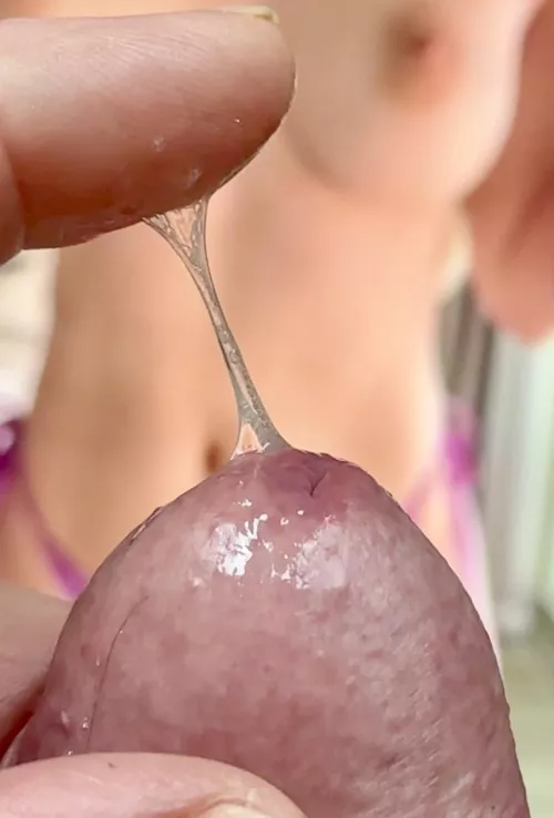 Leaking by Otherwise-Gift-4066