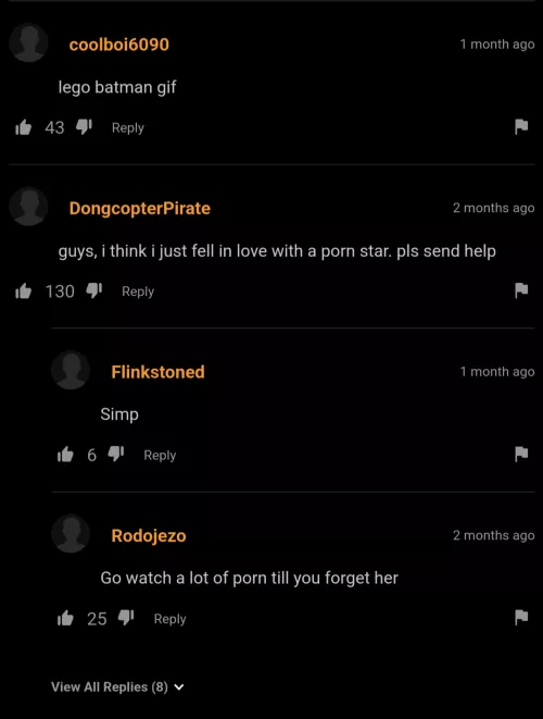 Lego Batman Gif by CanadagoBrrrr