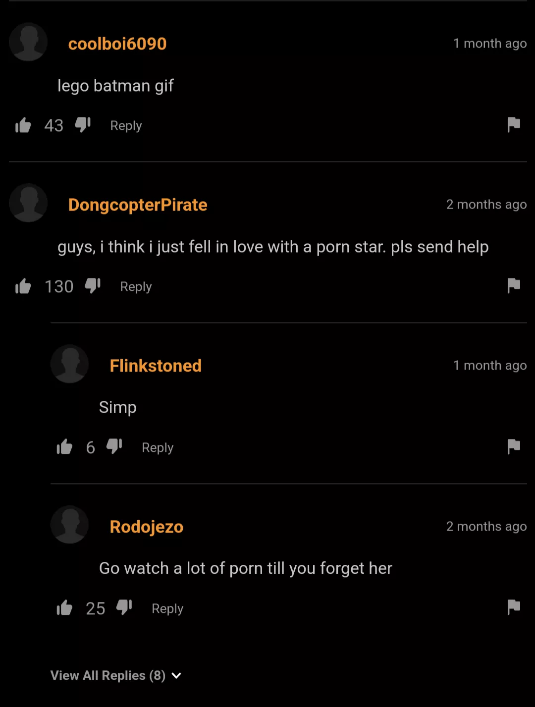 Lego Batman Gif posted by CanadagoBrrrr