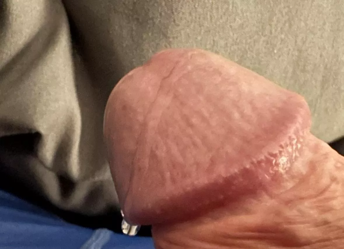 Little drip  posted by jaokdneuhb