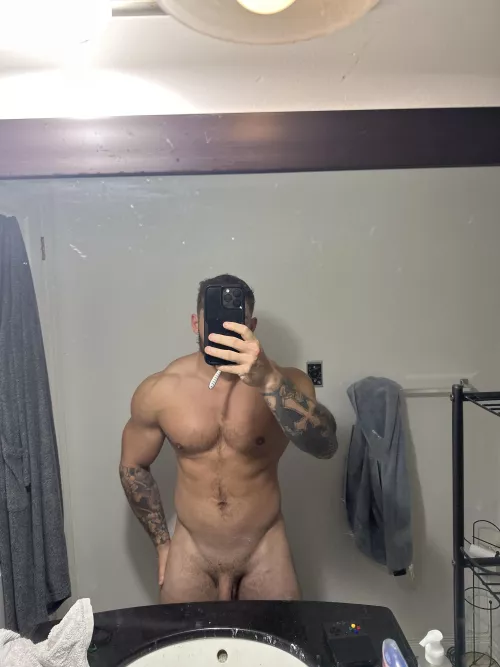 Lmk what you think ladies by moreweightsmoredate