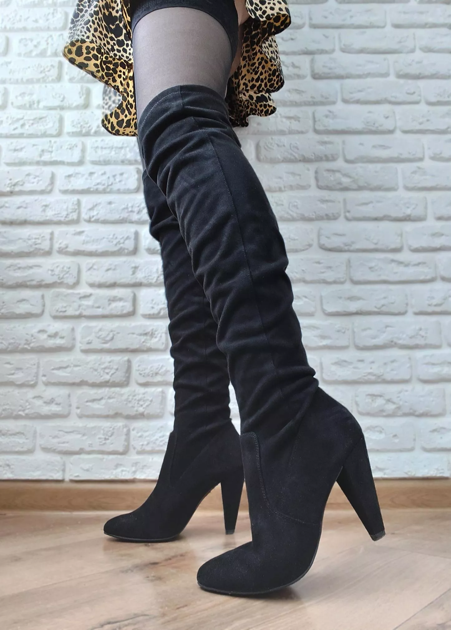 Look of the day  posted by SweetieAlyona