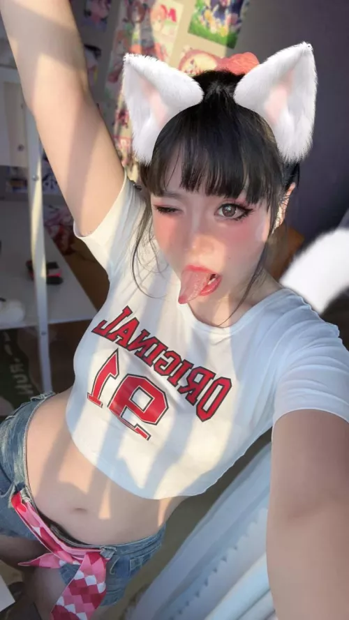 Love bj by WesleyHammond8