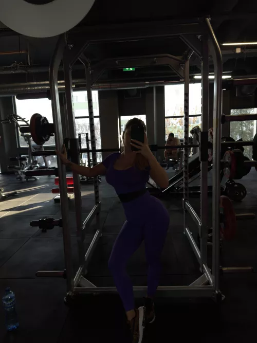 Loving this one by plangentDaniel619