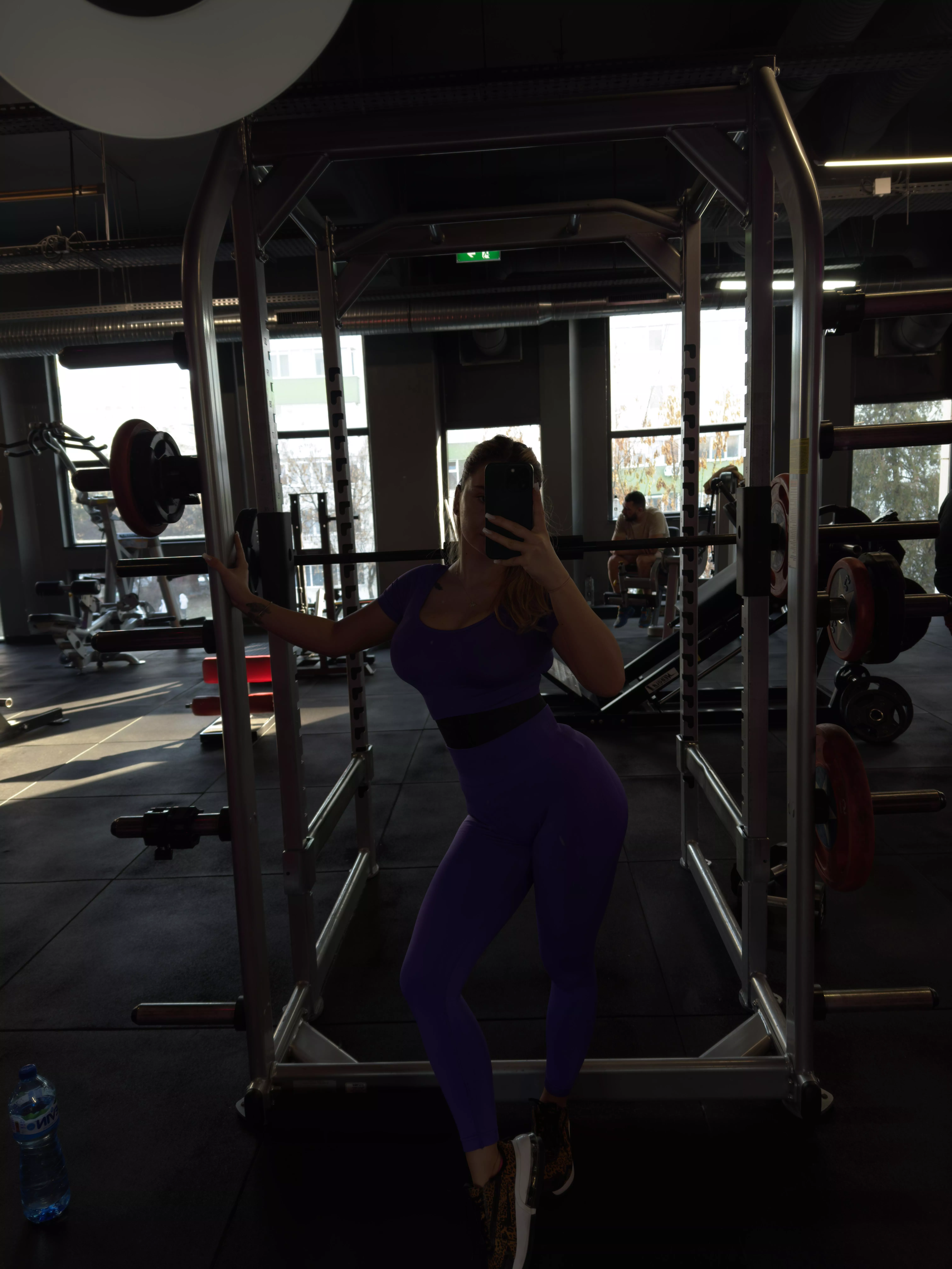 Loving this one posted by plangentDaniel619