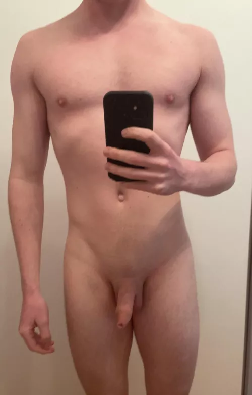 (m)19 please be kind by realfloorhr