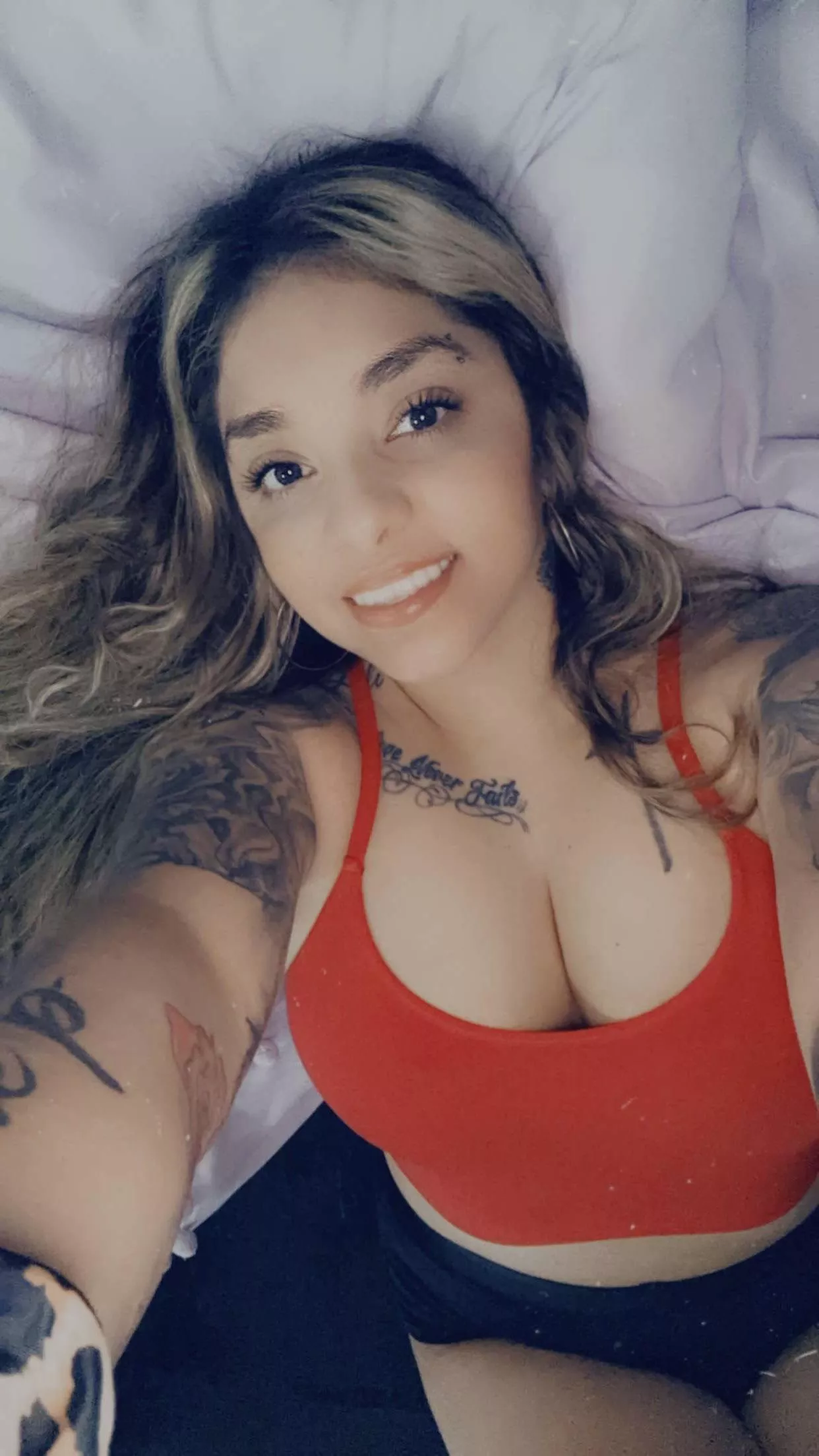 Make the best of it today  posted by MarieLuvzYa