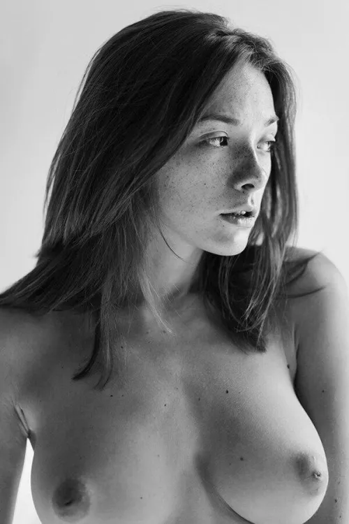 Mesmerizing by Duke-Strat0sphere_