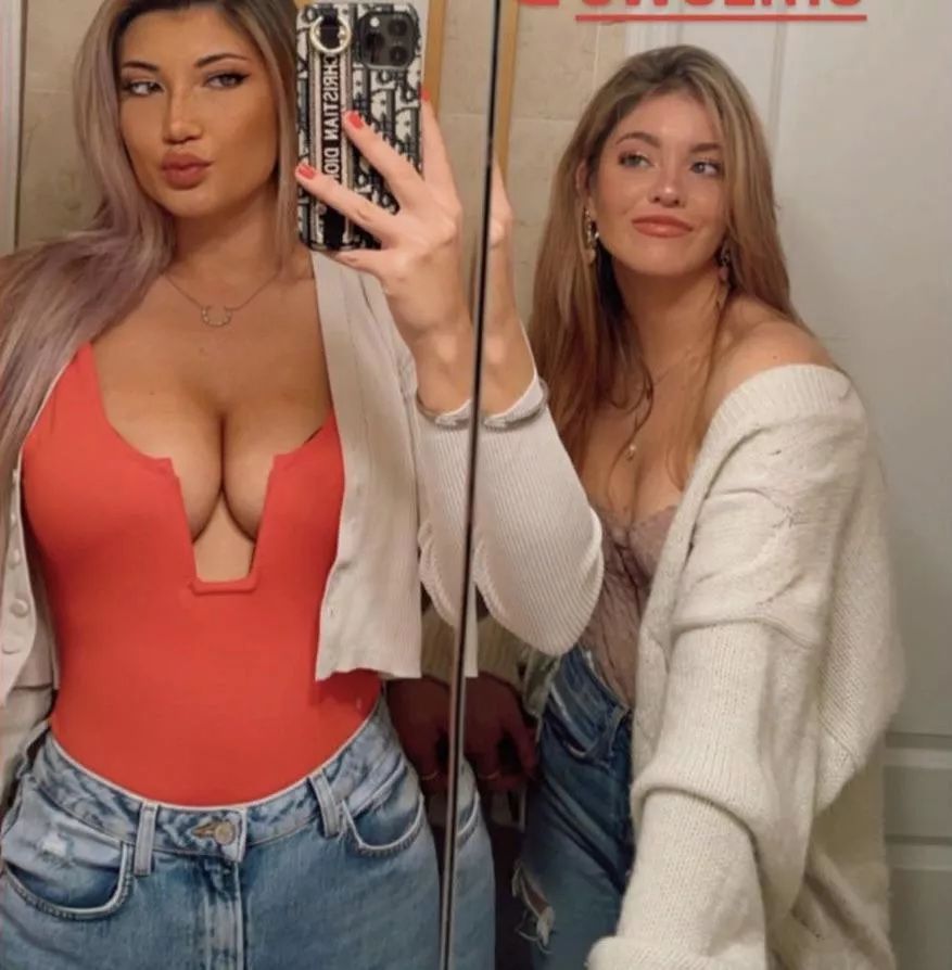 Mirror mirror  posted by DadbodConfidential