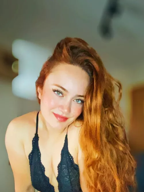 @mjohreisen hello there by Puzzled_MJ