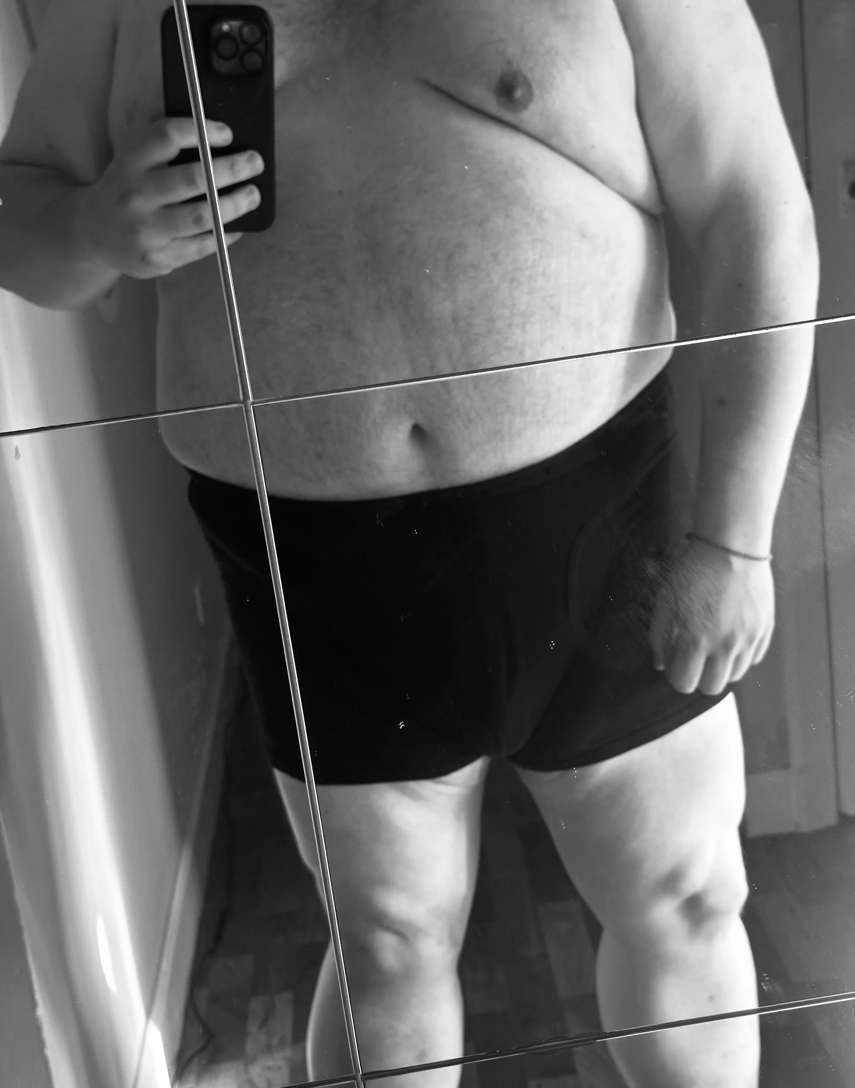 Morning.  posted by justanidiotisuppose