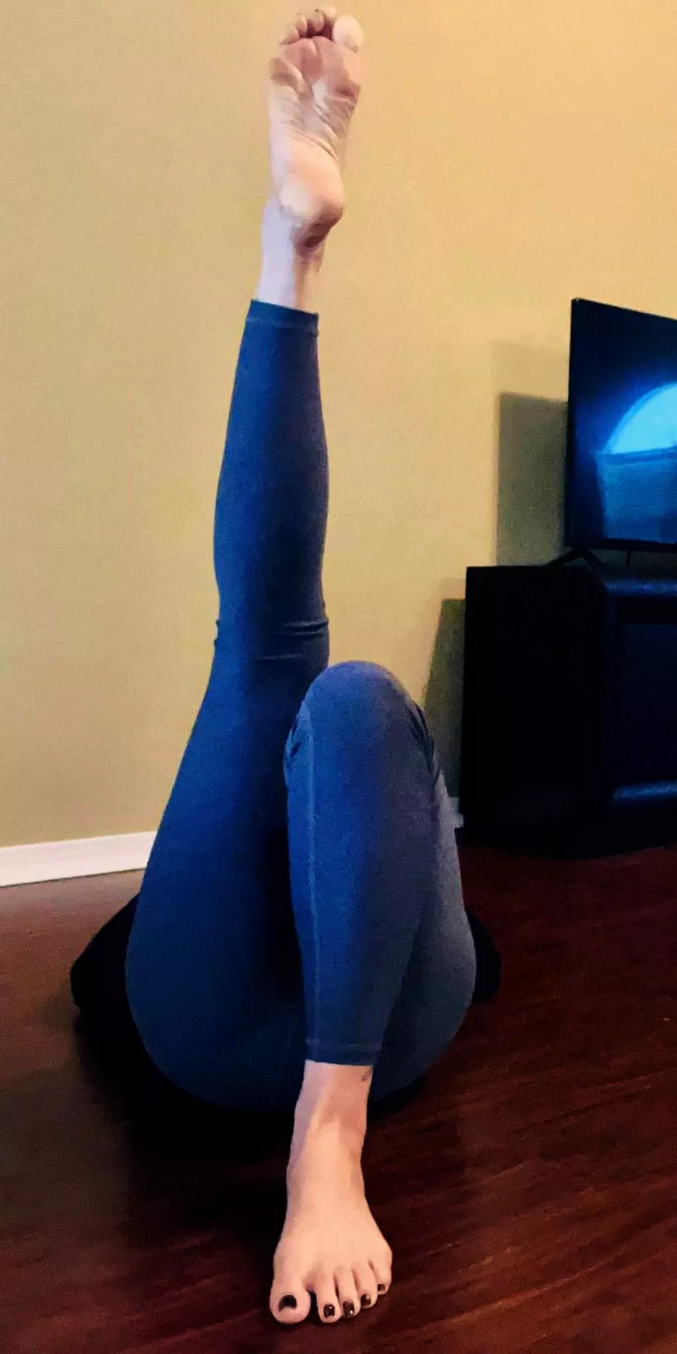 My bad habits lead to you. posted by nataliahazewashere