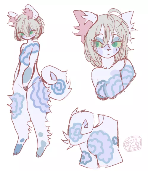 My design  by Disastrous_Problem52