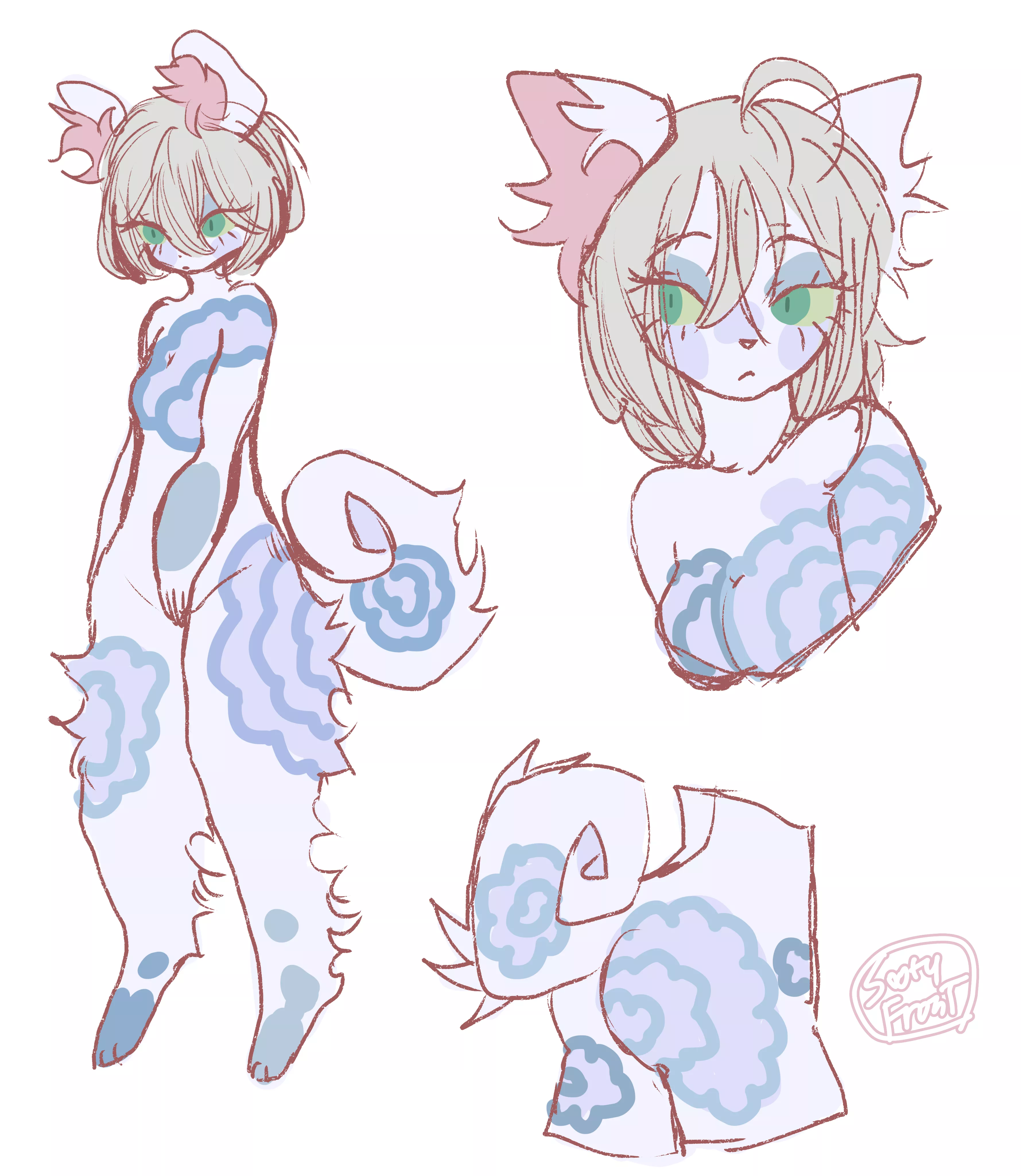 My design  posted by Disastrous_Problem52