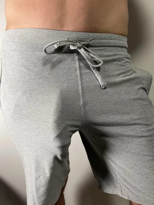 My favourite shorts…  by drdaylight1