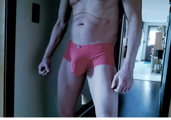 My first time posting here...... (66) by funfitnessdude