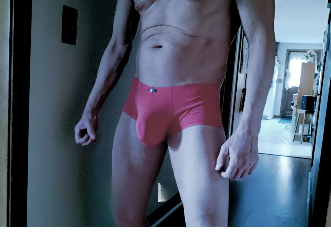 My first time posting here...... (66) posted by funfitnessdude