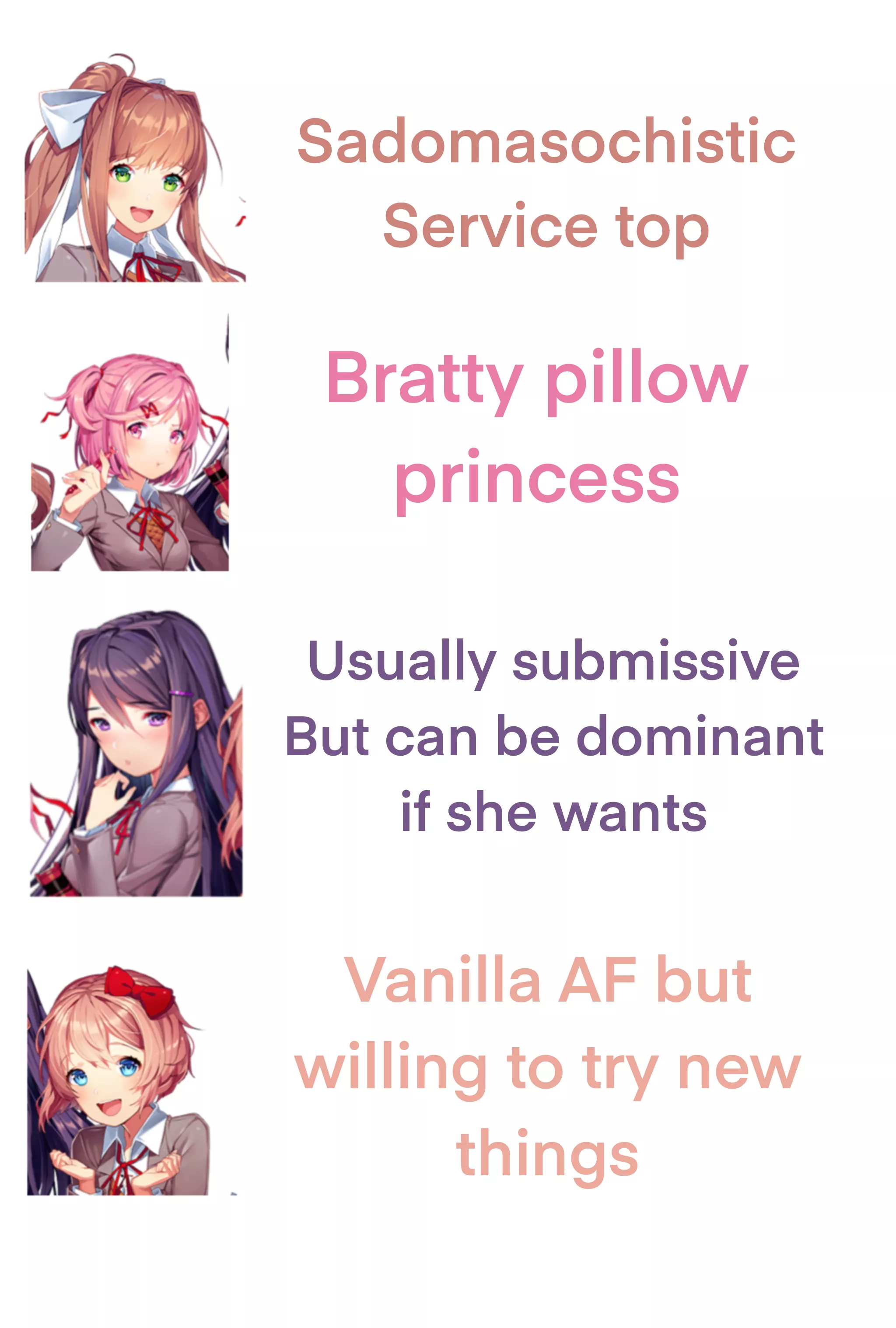 My headcanons posted by Accomplished_Star_30