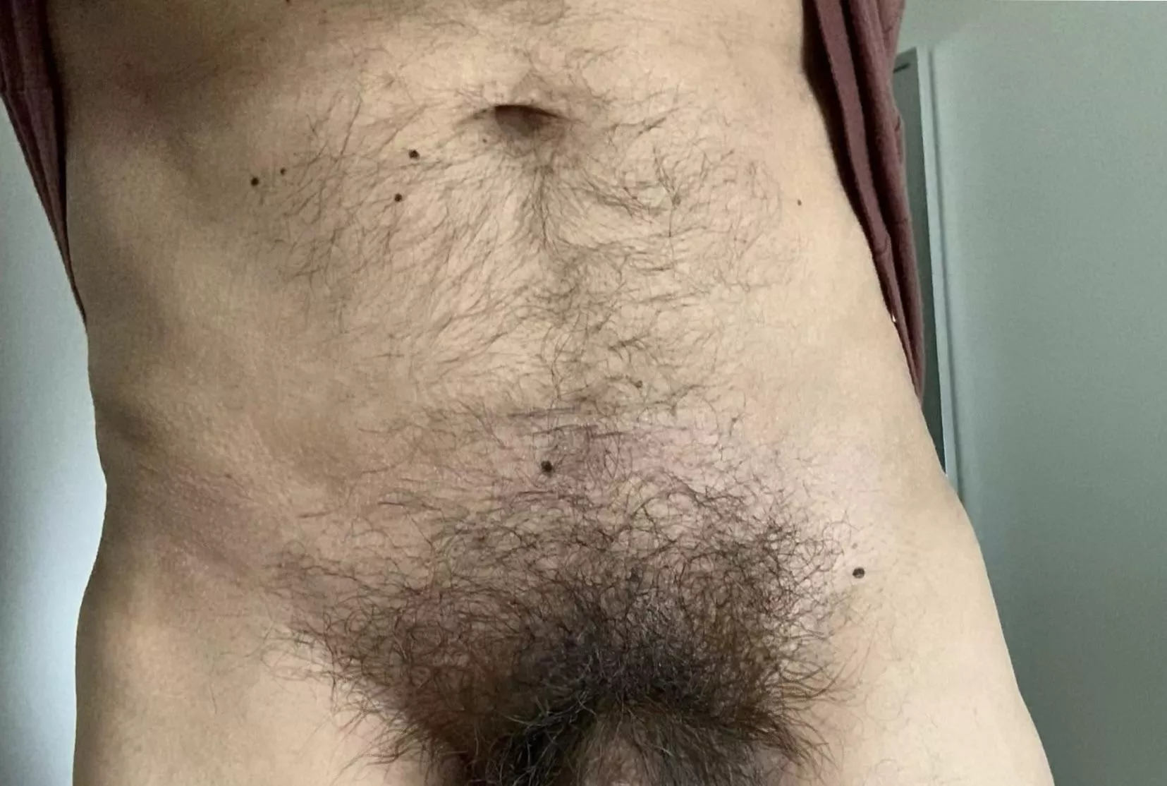 My pubes! posted by TxSxMx08
