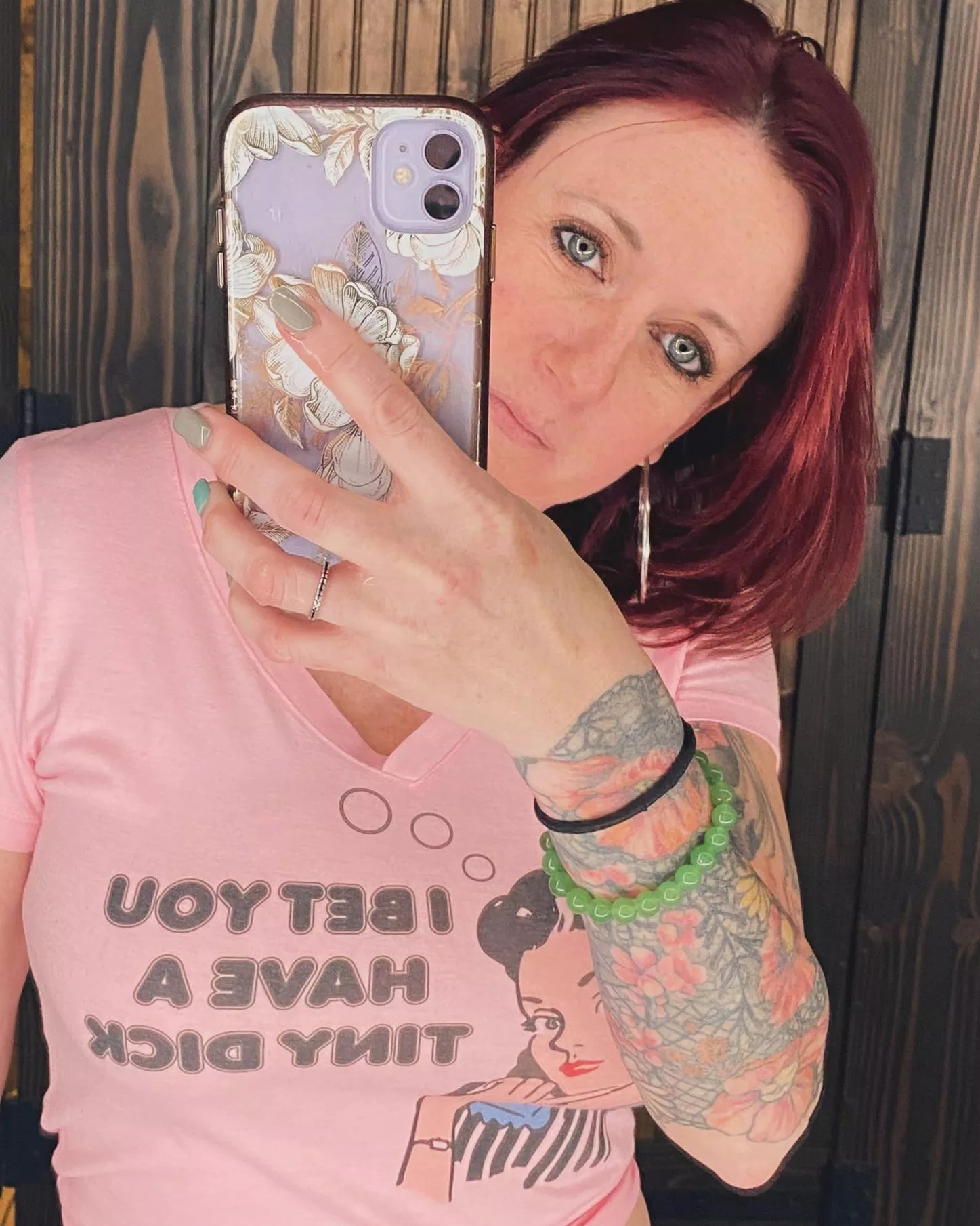 My Snapchat is Danidhotwife add me, 25+ only please ;) posted by dd16dani