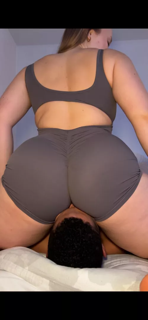 My victory pose  by ACrazyKid