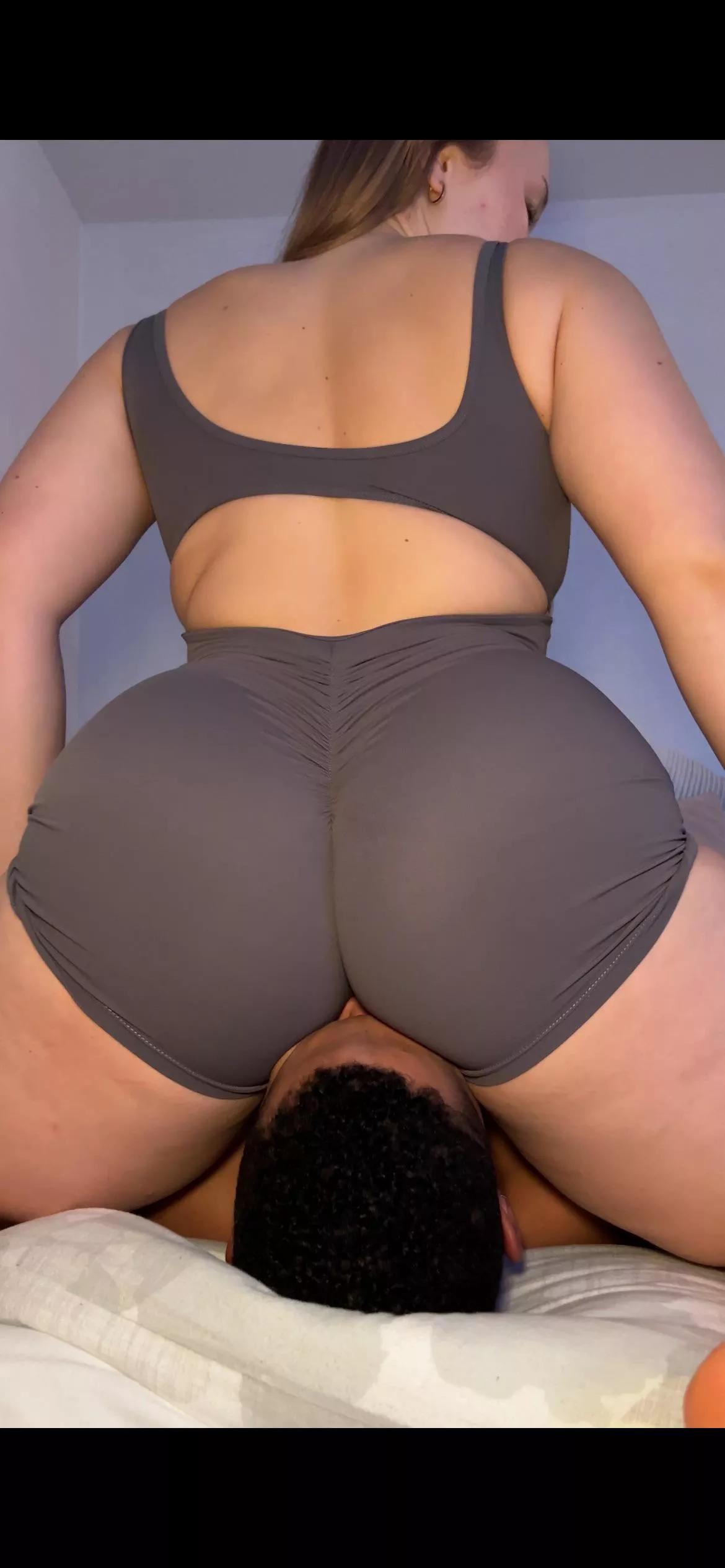 My victory pose  posted by ACrazyKid