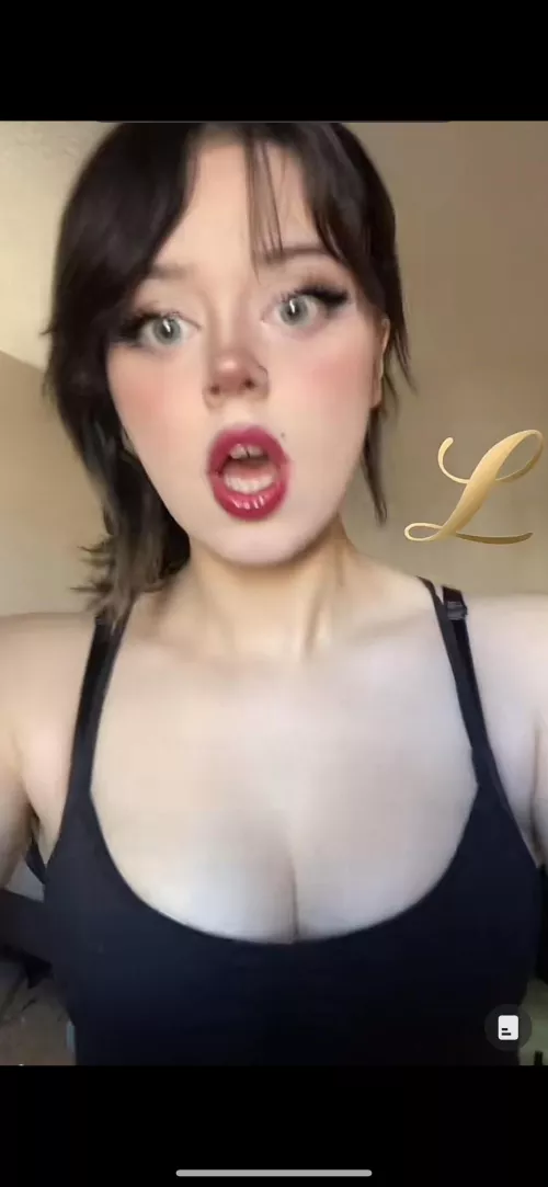 Name? by PathAggressive2399