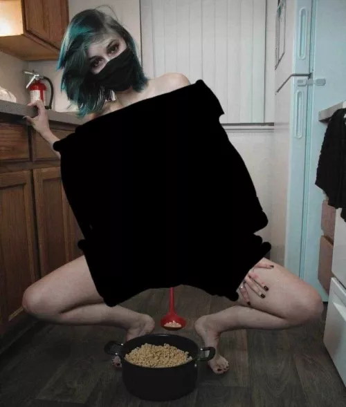 Name? Sorry i don't have uncensored  by fewfast