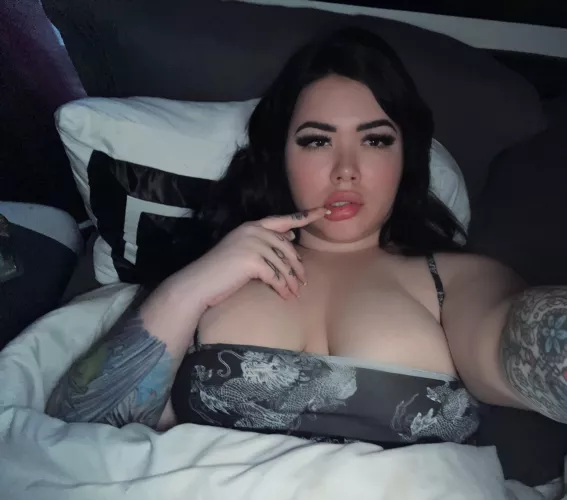 Native American,white by Ashlyn_Tayler