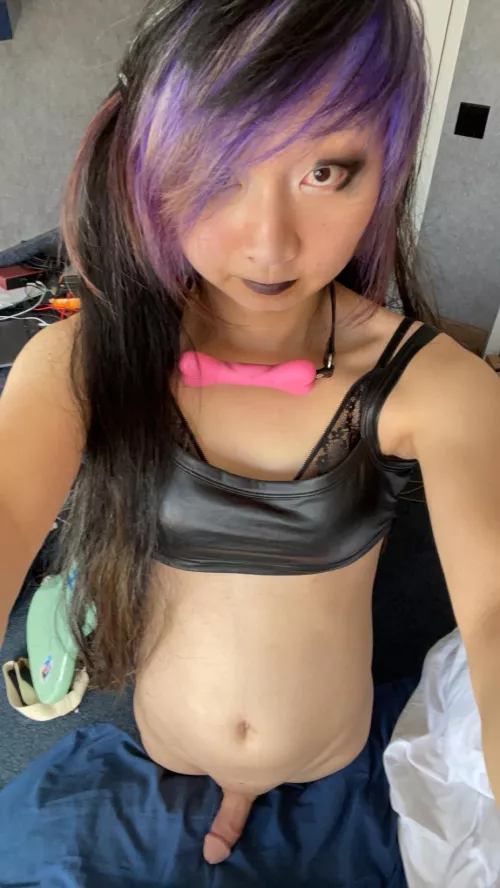 Need a white man by briBaily