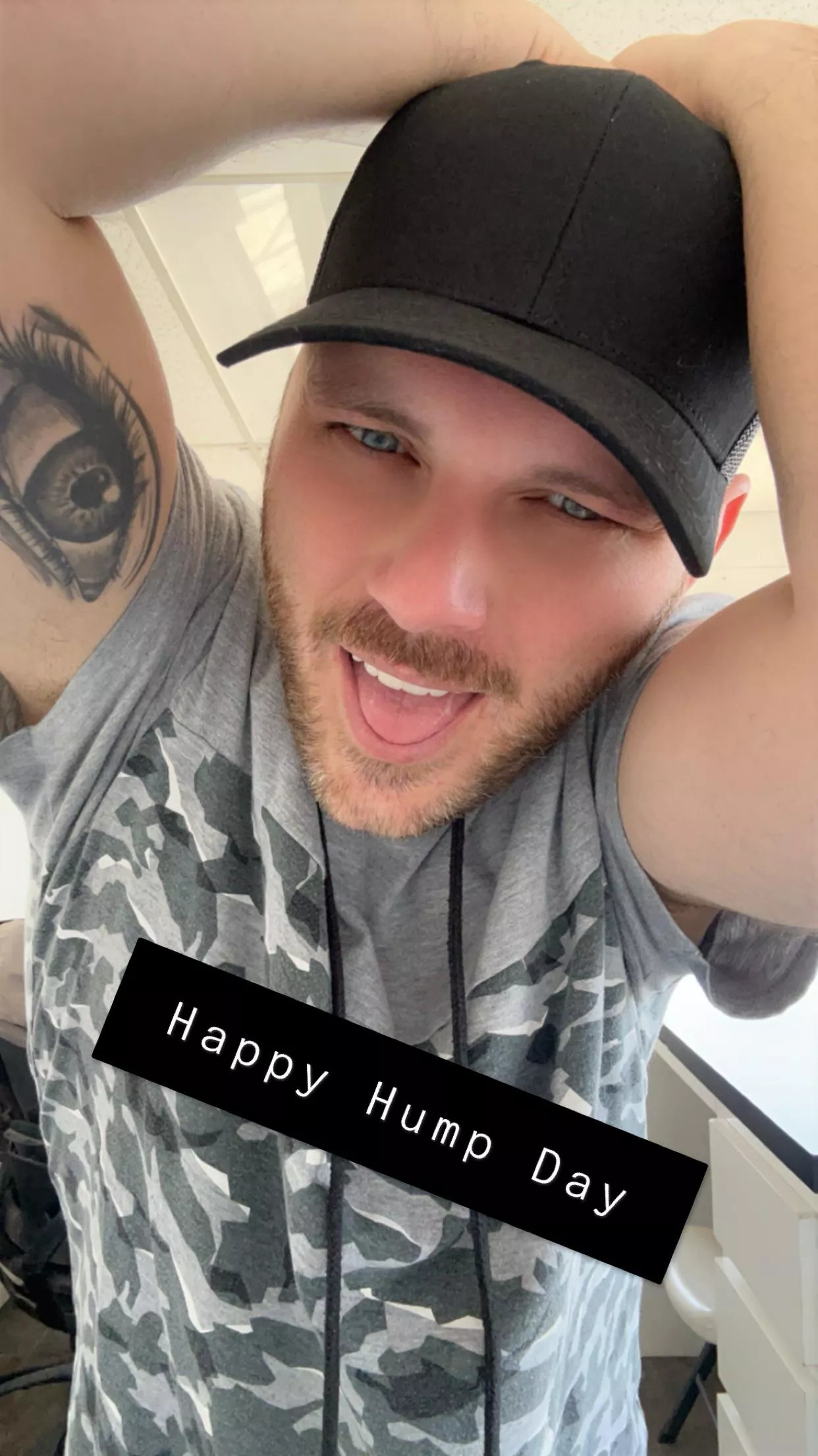 Need game suggestions  posted by Mission_Doctor8811