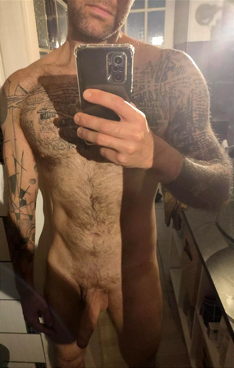 Need help waking up  posted by Averageturtlecool