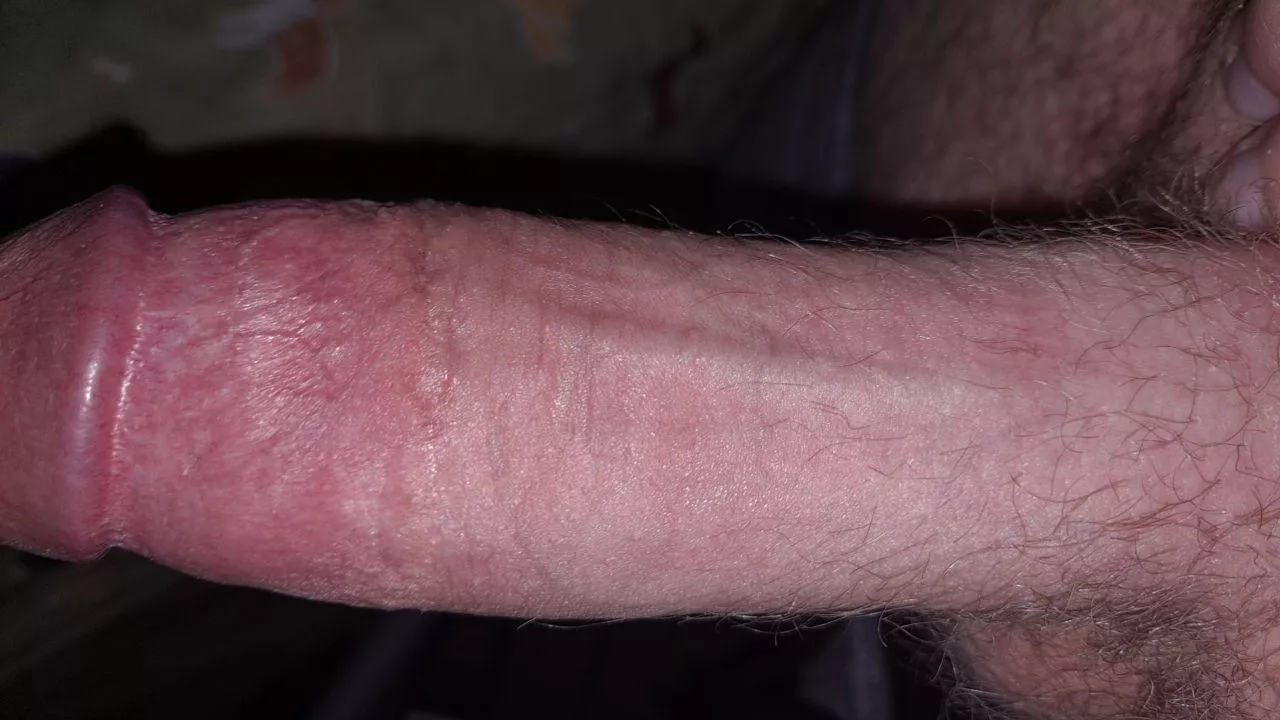 Need some subs to own completely, dms open~  posted by Ok-Enthusiasm9139