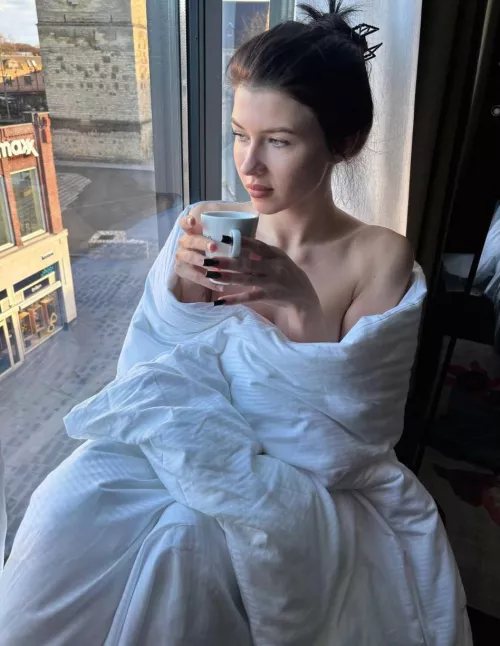 Need someone to take these off me 👅 by ktylol