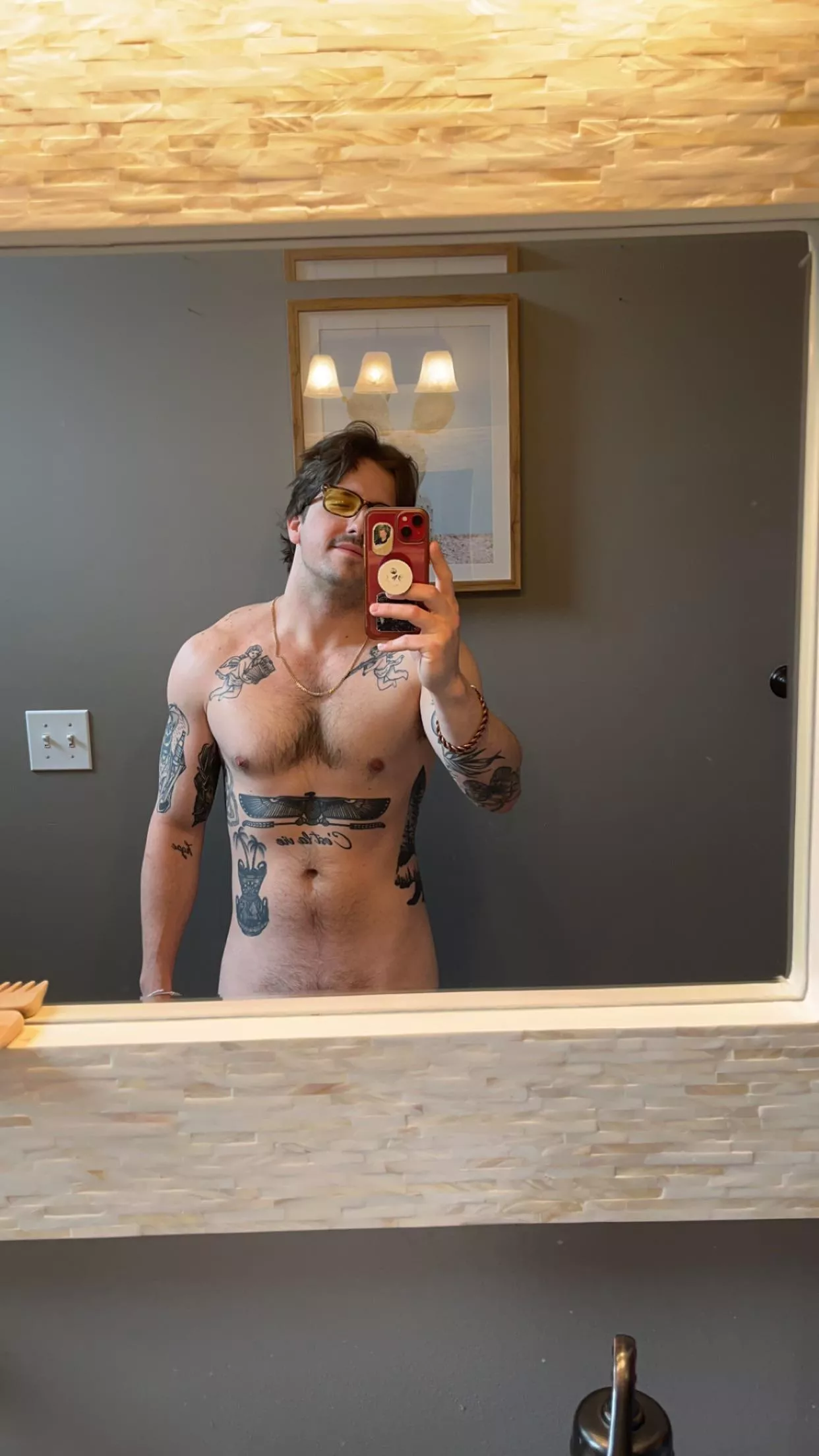 Need something to do today, any ideas? posted by Automatic_Cowboy