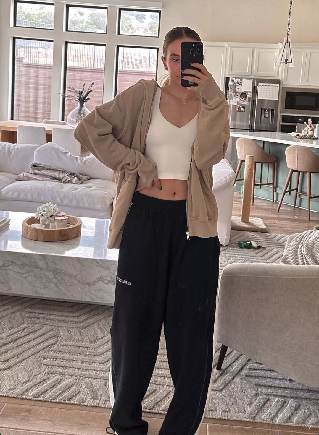 New episode posted by No_Personality8355