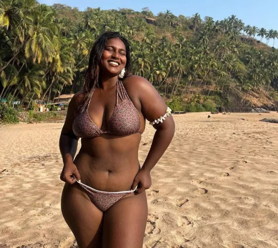 Njem (@keepitinnjem) by SeaHawk8555