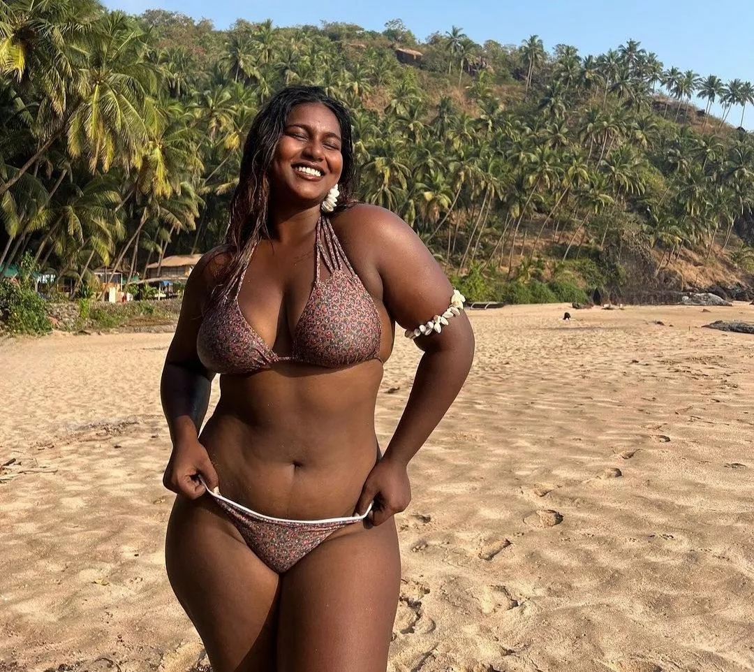 Njem (@keepitinnjem) posted by SeaHawk8555