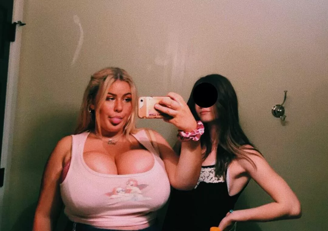 No competition posted by Bootyywarrior69