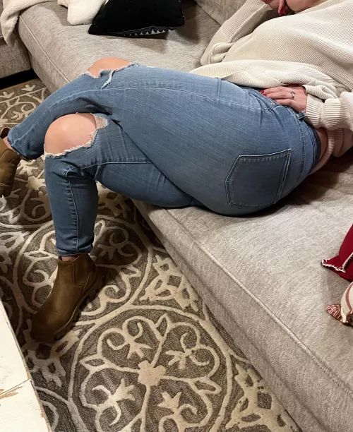 No complaints on my end  by [deleted]