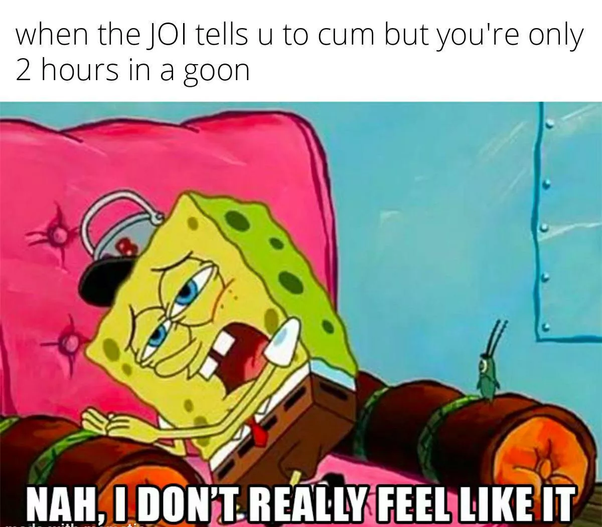 Not for amateurs posted by VaginalOpenings