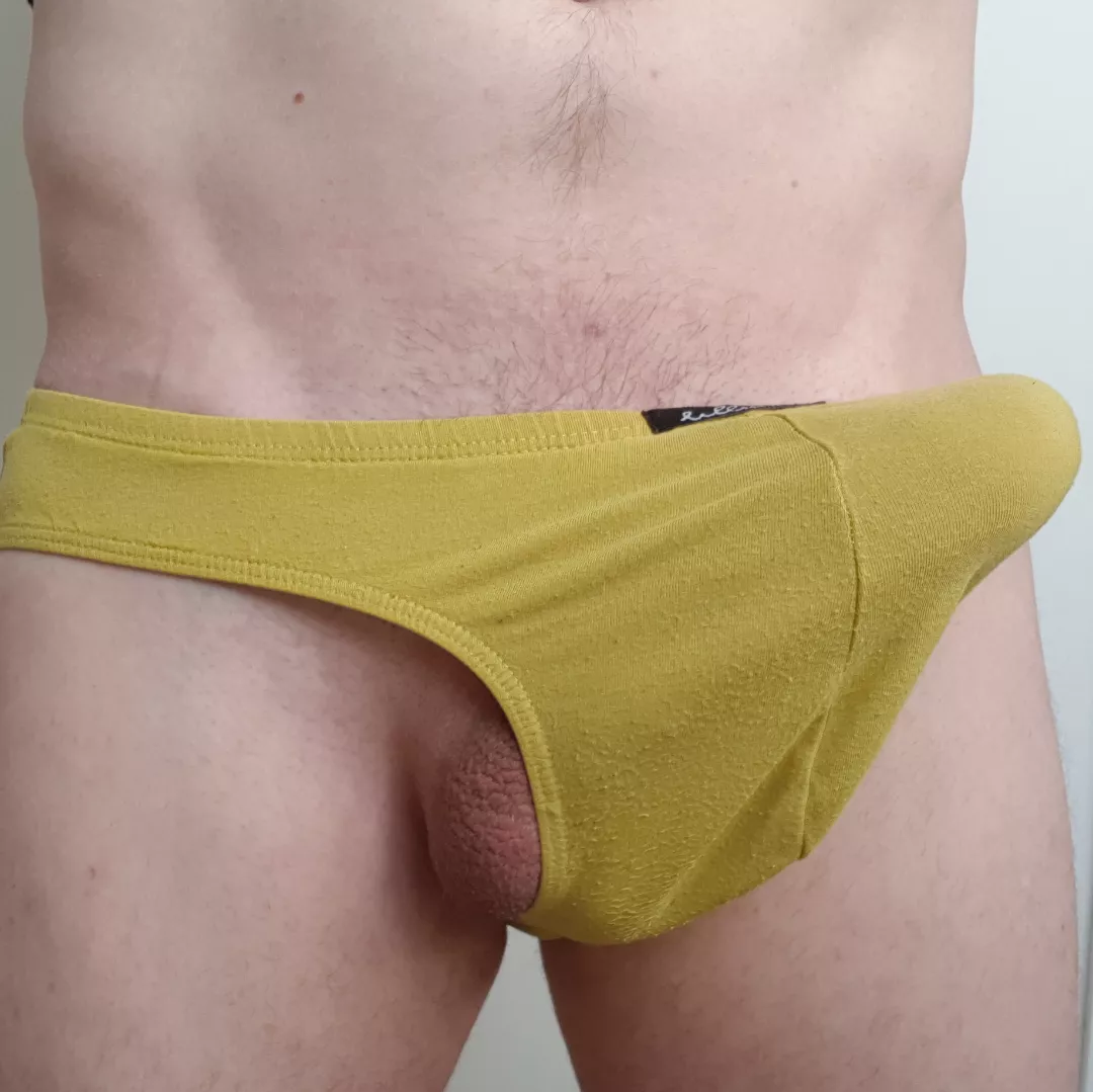 Not the best colour, what do you think ?  posted by silverest30