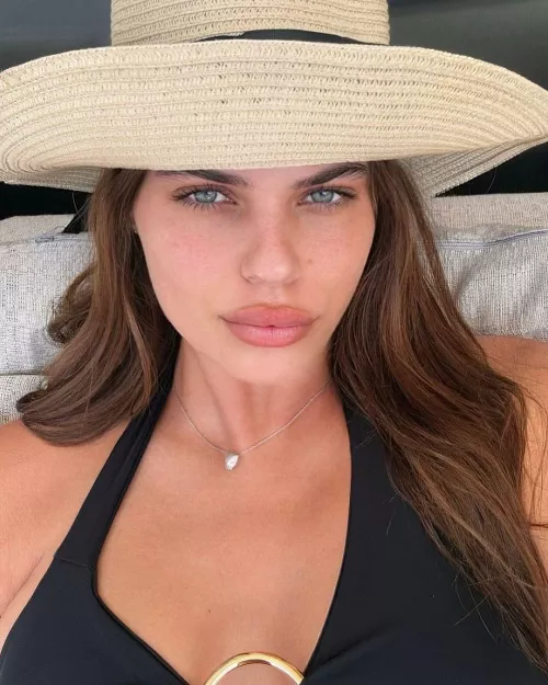 Odaya Alma Canne by Grand_MasterSexay