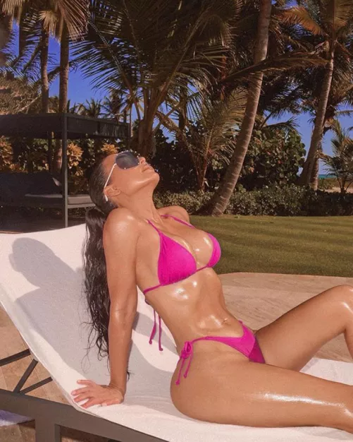 Oiled up by Significant_Mess3110