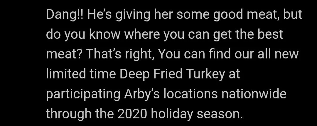 Old but gold posted by kxz007