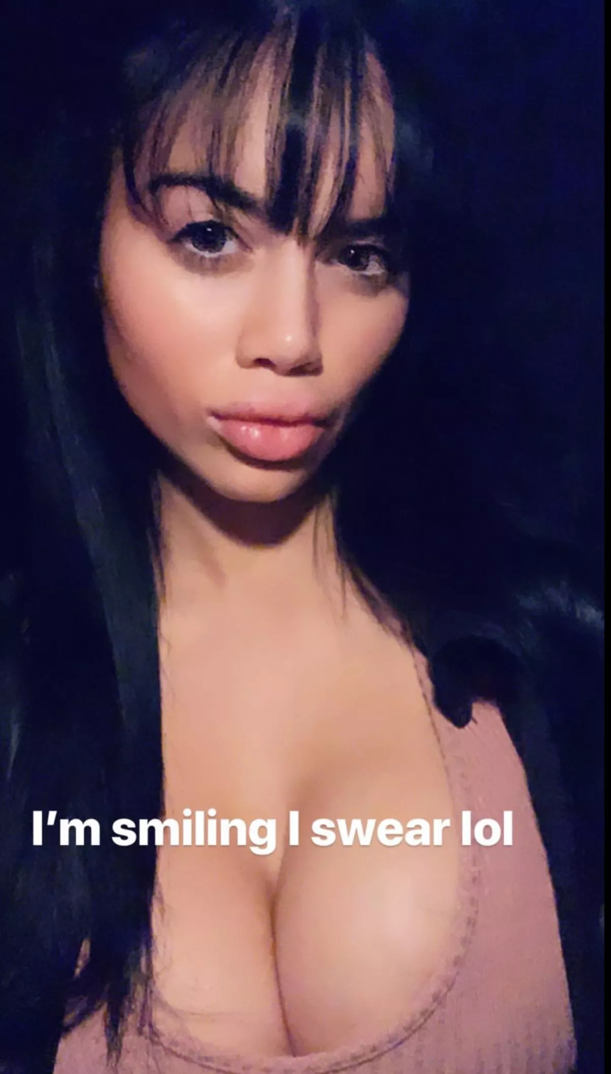 Old snap posted by anon_nonapplicable