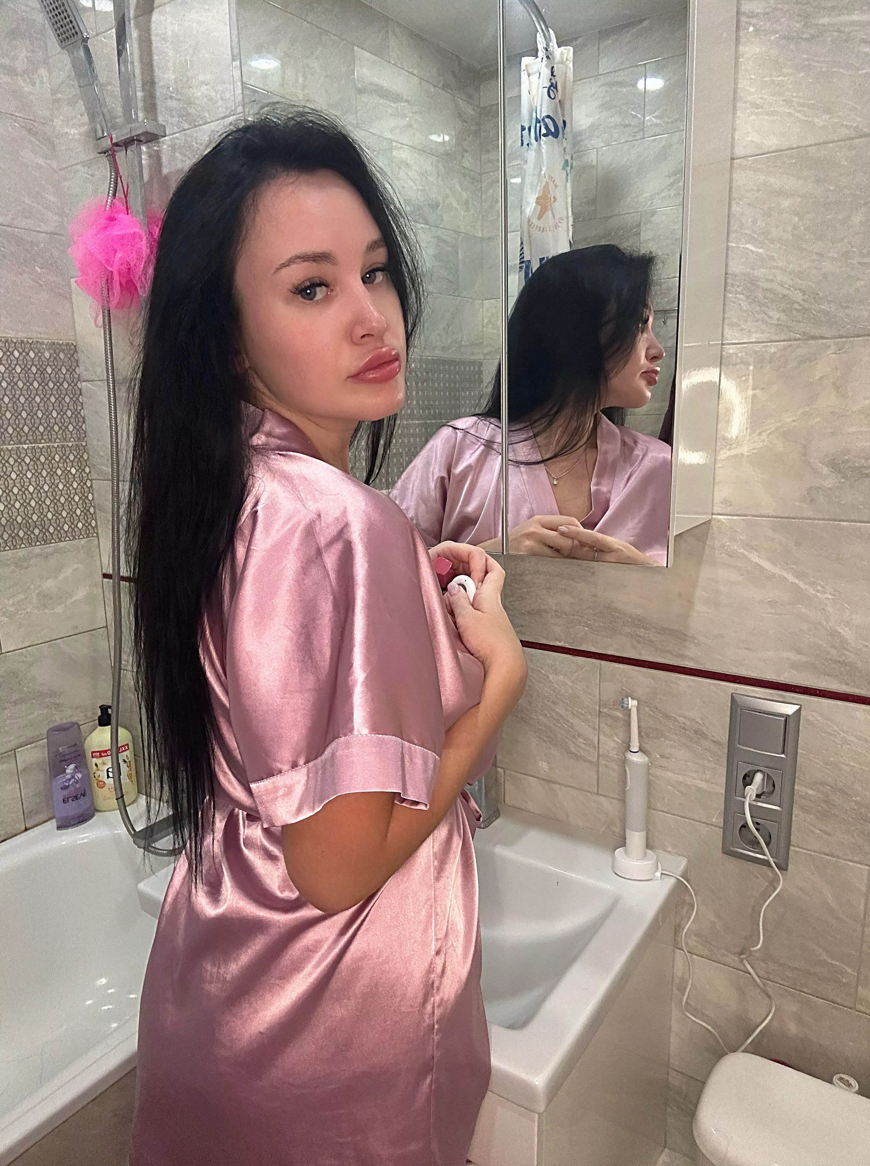 Older guys get me horny af posted by mivvvy