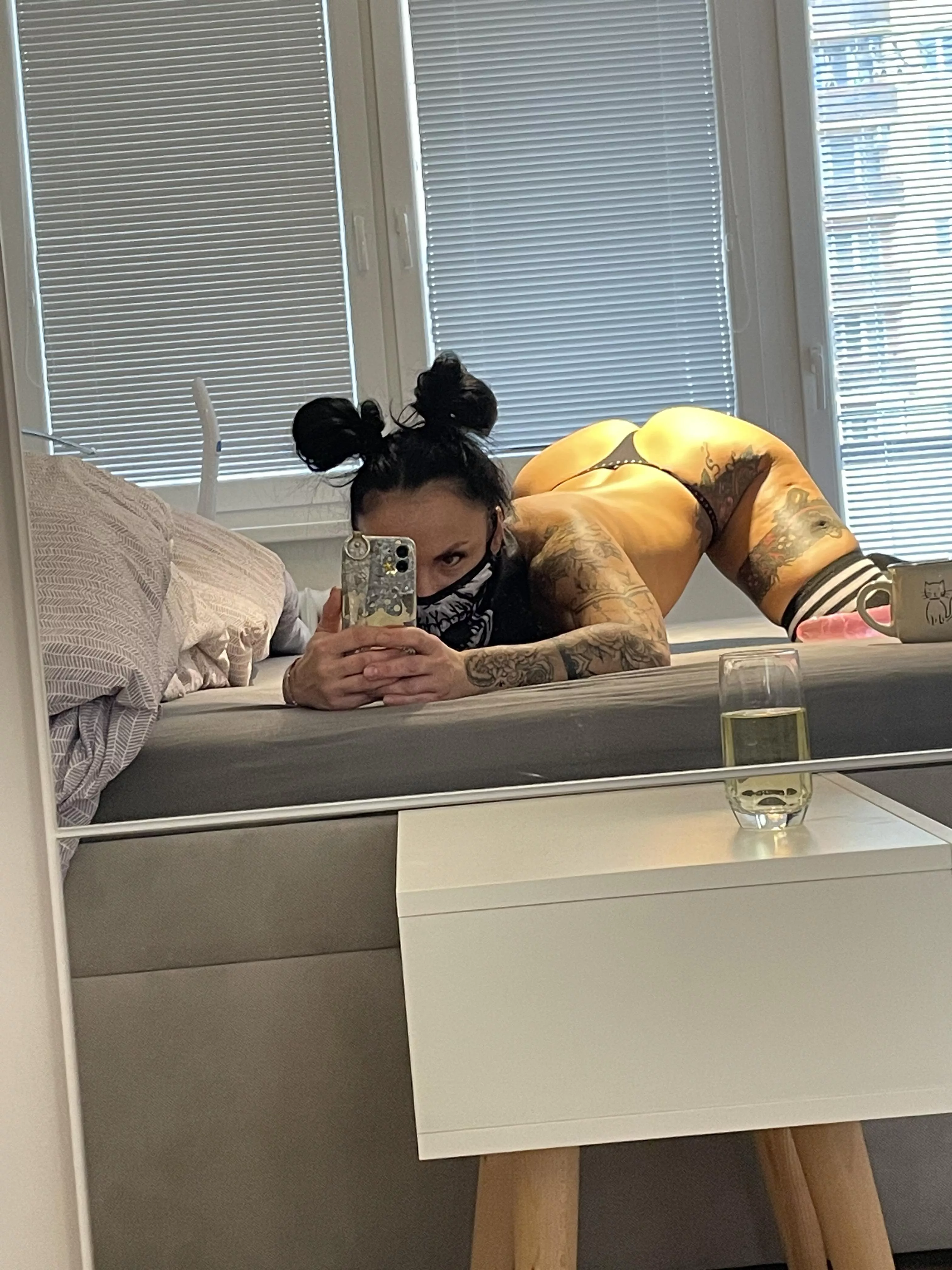 One of my fave thong posted by Beautiful-Spare8090