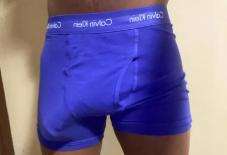 One of my favorites by SALEMTHESTAR